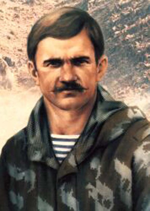 67125041_Jurasov_OlegAleks[1].jpg